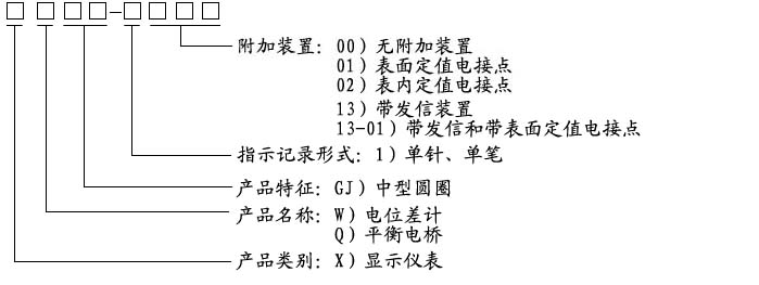 尊龙凯时 - 人生就是搏!| 游戏官网_产品7526