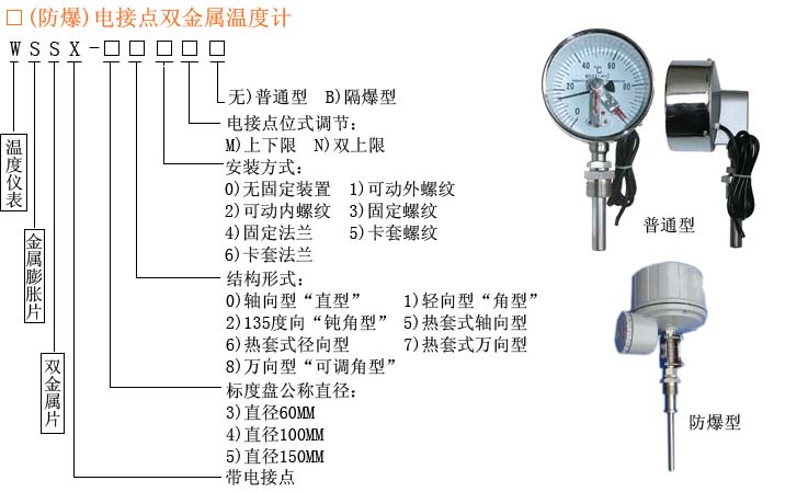 尊龙凯时 - 人生就是搏!| 游戏官网_项目1702