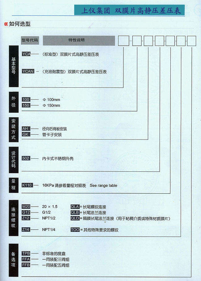 尊龙凯时 - 人生就是搏!| 游戏官网_公司4360