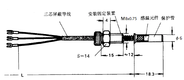 尊龙凯时 - 人生就是搏!| 游戏官网_产品8379